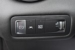Used 2024 CHEVROLET BLAZER EV LT in ANTIOCH, ILLINOIS (Photo 24)