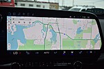 Used 2024 CHEVROLET BLAZER EV LT in ANTIOCH, ILLINOIS (Photo 26)