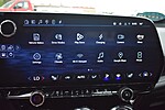 Used 2024 CHEVROLET BLAZER EV LT in ANTIOCH, ILLINOIS (Photo 27)