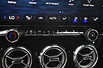 Used 2024 CHEVROLET BLAZER EV LT in ANTIOCH, ILLINOIS (Photo 28)