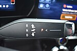 Used 2024 CHEVROLET BLAZER EV LT in ANTIOCH, ILLINOIS (Photo 30)