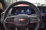 Used 2024 CHEVROLET BLAZER EV LT in ANTIOCH, ILLINOIS (Photo 31)