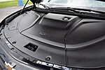 Used 2024 CHEVROLET BLAZER EV LT in ANTIOCH, ILLINOIS (Photo 33)