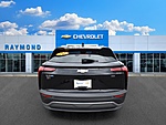 Used 2024 CHEVROLET BLAZER EV LT in ANTIOCH, ILLINOIS (Photo 4)