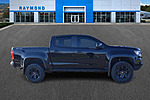 Used 2022 CHEVROLET COLORADO ZR2 in ANTIOCH, ILLINOIS (Photo 2)
