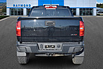 Used 2022 CHEVROLET COLORADO ZR2 in ANTIOCH, ILLINOIS (Photo 4)
