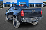 Used 2022 CHEVROLET COLORADO ZR2 in ANTIOCH, ILLINOIS (Photo 5)