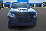 Used 2022 CHEVROLET COLORADO ZR2 in ANTIOCH, ILLINOIS (Photo 8)
