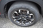 Used 2022 CHEVROLET TRAILBLAZER LT in ANTIOCH, ILLINOIS (Photo 11)