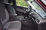 Used 2022 CHEVROLET TRAILBLAZER LT in ANTIOCH, ILLINOIS (Photo 12)