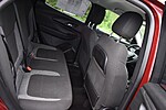 Used 2022 CHEVROLET TRAILBLAZER LT in ANTIOCH, ILLINOIS (Photo 13)