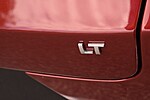 Used 2022 CHEVROLET TRAILBLAZER LT in ANTIOCH, ILLINOIS (Photo 14)