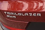 Used 2022 CHEVROLET TRAILBLAZER LT in ANTIOCH, ILLINOIS (Photo 15)