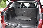 Used 2022 CHEVROLET TRAILBLAZER LT in ANTIOCH, ILLINOIS (Photo 16)