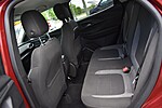 Used 2022 CHEVROLET TRAILBLAZER LT in ANTIOCH, ILLINOIS (Photo 17)