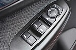 Used 2022 CHEVROLET TRAILBLAZER LT in ANTIOCH, ILLINOIS (Photo 19)