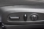 Used 2022 CHEVROLET TRAILBLAZER LT in ANTIOCH, ILLINOIS (Photo 20)