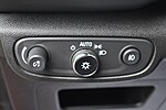 Used 2022 CHEVROLET TRAILBLAZER LT in ANTIOCH, ILLINOIS (Photo 22)