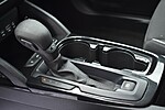 Used 2022 CHEVROLET TRAILBLAZER LT in ANTIOCH, ILLINOIS (Photo 23)