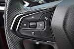 Used 2022 CHEVROLET TRAILBLAZER LT in ANTIOCH, ILLINOIS (Photo 24)