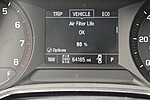 Used 2022 CHEVROLET TRAILBLAZER LT in ANTIOCH, ILLINOIS (Photo 25)
