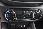 Used 2022 CHEVROLET TRAILBLAZER LT in ANTIOCH, ILLINOIS (Photo 26)