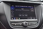 Used 2022 CHEVROLET TRAILBLAZER LT in ANTIOCH, ILLINOIS (Photo 27)