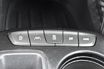Used 2022 CHEVROLET TRAILBLAZER LT in ANTIOCH, ILLINOIS (Photo 28)