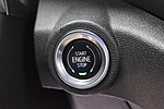 Used 2022 CHEVROLET TRAILBLAZER LT in ANTIOCH, ILLINOIS (Photo 29)