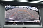 Used 2022 CHEVROLET TRAILBLAZER LT in ANTIOCH, ILLINOIS (Photo 30)