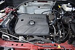 Used 2022 CHEVROLET TRAILBLAZER LT in ANTIOCH, ILLINOIS (Photo 33)