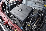 Used 2022 CHEVROLET TRAILBLAZER LT in ANTIOCH, ILLINOIS (Photo 34)