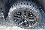 Used 2023 CHEVROLET SILVERADO 1500 LT TRAIL BOSS in ANTIOCH, ILLINOIS (Photo 11)