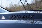 Used 2023 CHEVROLET SILVERADO 1500 LT TRAIL BOSS in ANTIOCH, ILLINOIS (Photo 13)
