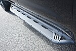 Used 2023 CHEVROLET SILVERADO 1500 LT TRAIL BOSS in ANTIOCH, ILLINOIS (Photo 14)