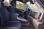 Used 2023 CHEVROLET SILVERADO 1500 LT TRAIL BOSS in ANTIOCH, ILLINOIS (Photo 15)