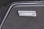 Used 2023 CHEVROLET SILVERADO 1500 LT TRAIL BOSS in ANTIOCH, ILLINOIS (Photo 16)