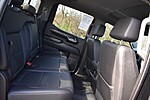 Used 2023 CHEVROLET SILVERADO 1500 LT TRAIL BOSS in ANTIOCH, ILLINOIS (Photo 17)