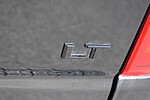 Used 2023 CHEVROLET SILVERADO 1500 LT TRAIL BOSS in ANTIOCH, ILLINOIS (Photo 19)