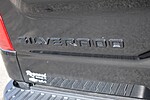 Used 2023 CHEVROLET SILVERADO 1500 LT TRAIL BOSS in ANTIOCH, ILLINOIS (Photo 20)
