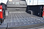 Used 2023 CHEVROLET SILVERADO 1500 LT TRAIL BOSS in ANTIOCH, ILLINOIS (Photo 21)