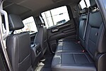 Used 2023 CHEVROLET SILVERADO 1500 LT TRAIL BOSS in ANTIOCH, ILLINOIS (Photo 22)