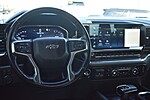 Used 2023 CHEVROLET SILVERADO 1500 LT TRAIL BOSS in ANTIOCH, ILLINOIS (Photo 23)