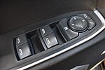 Used 2023 CHEVROLET SILVERADO 1500 LT TRAIL BOSS in ANTIOCH, ILLINOIS (Photo 24)