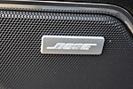 Used 2023 CHEVROLET SILVERADO 1500 LT TRAIL BOSS in ANTIOCH, ILLINOIS (Photo 25)