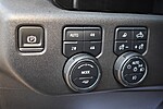 Used 2023 CHEVROLET SILVERADO 1500 LT TRAIL BOSS in ANTIOCH, ILLINOIS (Photo 26)