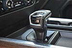 Used 2023 CHEVROLET SILVERADO 1500 LT TRAIL BOSS in ANTIOCH, ILLINOIS (Photo 27)