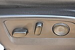 Used 2023 CHEVROLET SILVERADO 1500 LT TRAIL BOSS in ANTIOCH, ILLINOIS (Photo 28)