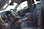 Used 2023 CHEVROLET SILVERADO 1500 LT TRAIL BOSS in ANTIOCH, ILLINOIS (Photo 29)