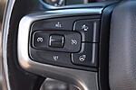 Used 2023 CHEVROLET SILVERADO 1500 LT TRAIL BOSS in ANTIOCH, ILLINOIS (Photo 30)